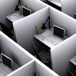 Where the CIO Jobs Are